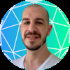 theaussietim avatar