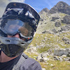 snaggletooth1 avatar