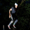 colewheelsen210 avatar