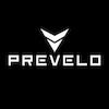 Prevelo avatar