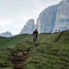 Pinkbike profile picture for @yuppie