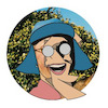Dario-DiGiulio avatar
