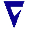 giant-victoria avatar