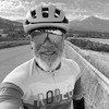 jbgilroy avatar