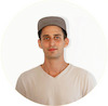 pikacs avatar
