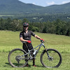 Pinkbike profile picture for @Ecards