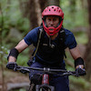 Cyrix78 avatar