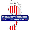 Pinkbike profile picture for @patriots