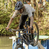 jodyrutherford avatar