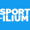 Sportilium avatar