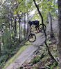 Pinkbike profile picture for @francesco