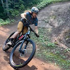 tlehto avatar