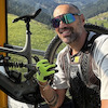 trail-gourmet avatar