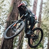sendbro22