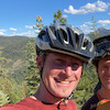 david78D avatar