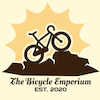 thebicycleemporiumoutlet avatar