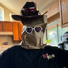 skinnie-master avatar