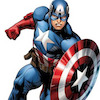slyeb avatar