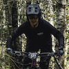 Pinkbike profile picture for @CSC