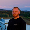 liamgleason avatar