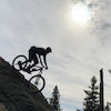 benbreck avatar