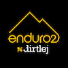 enduro2-official avatar