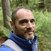 Koenstein avatar