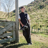 Josh-Birkenhake avatar