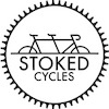 stokedcycles avatar