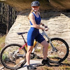 kasia66 avatar