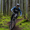 fostertucker avatar