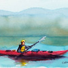 kmd956 avatar