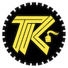 trailknight avatar