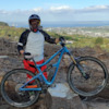 paul81 avatar