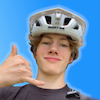 OneMTB avatar