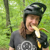 Hank-Riffee avatar