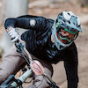 AtomikDHracer avatar