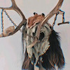 lavague avatar