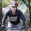 bigbikefilmnight avatar