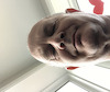 OwenSidney