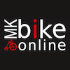 MkBikeOnline avatar