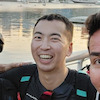 GeneralRohllins avatar