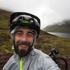 wisconsin-freerider avatar