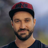 benediktbagger avatar