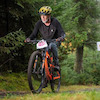 Pinkbike profile picture for @Noc
