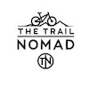 thetrailnomadmtb avatar