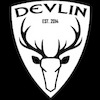 devlin-cycles avatar
