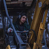 nateeldridgemtb avatar