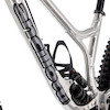 ancillotticycles avatar