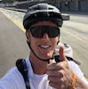 irideitall avatar